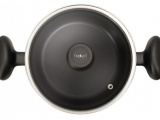 Кастрюля Tefal Cook Right 04166322 3.5л 8