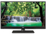 22' Телевизор BBK 22LEM-3082/T2C 0