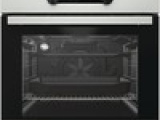 Духовой шкаф Gorenje BO735E11XK-2 Серебристый/черный 1