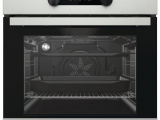 Духовой шкаф Gorenje BO735E11XK-2 Серебристый/черный 0
