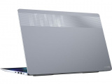 Ноутбук 15,6" Tecno Megabook T1 T15DA (4894947015243) Серый 0