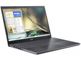 Ноутбук 15,6" Acer Aspire 5A515-58M (NX.KQ8CD.003) 0