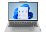 Ноутбук 15,6" Lenovo IdeaPad Slim 5 14ABR8 (82XE0001RK) Светло-серый 1