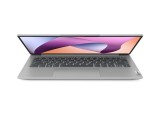 Ноутбук 15,6" Lenovo IdeaPad Slim 5 14ABR8 (82XE0001RK) Светло-серый 2