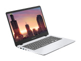 Ноутбук 15,6" Maibenben M547 Pro Серебро M5471SF0LSRE1 0