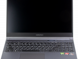 Ноутбук 15,6" Maibenben X565 Серый X565FSFALGRE0 1