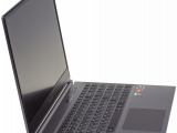 Ноутбук 15,6" Maibenben X565 Серый X565FSFALGRE0 2