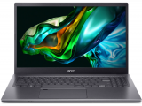 Ноутбук 15,6" Acer Aspire 5A515-58GM (NX.KQ4CD.007) 1