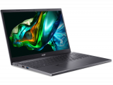 Ноутбук 15,6" Acer Aspire 5A515-58GM (NX.KQ4CD.007) 0