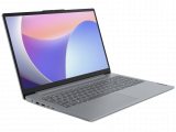 Ноутбук 15,6" Lenovo IdeaPad Slim 3 15IAH8 (83ER0086RK) 2