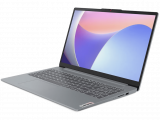 Ноутбук 15,6" Lenovo IdeaPad Slim 3 15IAH8 (83ER0086RK) 0
