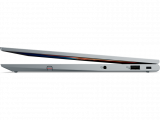 Ноутбук 15,6" Lenovo ThinkPad X1 Yoga G6 (20XY00BBUS) 2