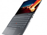 Ноутбук 15,6" Lenovo ThinkPad X1 Yoga G6 (20XY00BBUS) 0