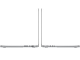 Ноутбук 15,6" Apple MacBook Pro 16 (MRW63 RUSG) 0