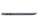 Ноутбук 15,6" Huawei MateBook D 16 MCLF-X (53013WXE) Серый 0
