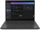 Ноутбук 15,6" Lenovo ThinkPad T14 G4 (21HEA02700) 1