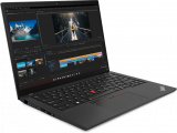 Ноутбук 15,6" Lenovo ThinkPad T14 G4 (21HEA02700) 2