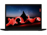 Ноутбук 15,6" Lenovo ThinkPad L13 G4 (21FQA03LCD-N0001) черный 2