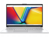 Ноутбук 15,6" Asus E1504FA-BQ073W (90NB0ZR1-M00L60) Серебро 1