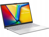 Ноутбук 15,6" Asus E1504FA-BQ073W (90NB0ZR1-M00L60) Серебро 2