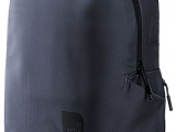 Экосистема Xiaomi Рюкзак Mi Style Leisure Sports Backpack Синий 2