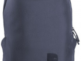 Экосистема Xiaomi Рюкзак Mi Style Leisure Sports Backpack Синий 0
