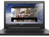 Ноутбук 15,6" Lenovo IdeaPad 310 15 (80TV02E5RK) 0