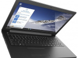 Ноутбук 15,6" Lenovo IdeaPad 310 15 (80TV02E5RK) 1