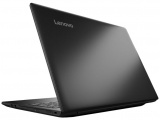 Ноутбук 15,6" Lenovo IdeaPad 310 15 (80TV02E5RK) 2