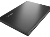 Ноутбук 15,6" Lenovo IdeaPad 310 15 (80TV02E5RK) 3