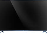 65' Телевизор TCL 65C7K 0