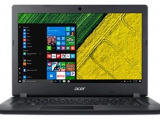 Ноутбук 15,6" Acer Aspire A315-21-69VM (NX.GY9ER.062) 0