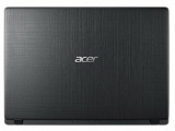 Ноутбук 15,6" Acer Aspire A315-21-69VM (NX.GY9ER.062) 1