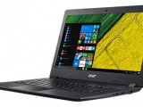 Ноутбук 15,6" Acer Aspire A315-21-69VM (NX.GY9ER.062) 3