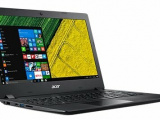 Ноутбук 15,6" Acer Aspire A315-21-69VM (NX.GY9ER.062) 4