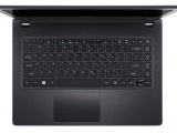 Ноутбук 15,6" Acer Aspire A315-21-69VM (NX.GY9ER.062) 5