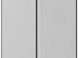 Холодильник Hisense RS588N4AD1 0