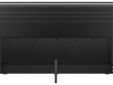 65' Телевизор TCL L65P8SUS 3