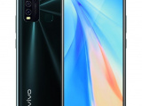 Смартфон Vivo Y30 64Gb Зелёный 0