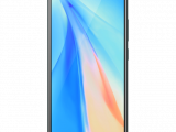 Смартфон Vivo Y30 64Gb Зелёный 1