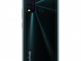 Смартфон Vivo Y30 64Gb Зелёный 2