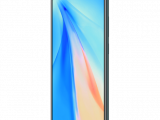Смартфон Vivo Y30 64Gb Зелёный 3