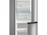 Холодильник Gorenje NRKP61EA2XL4 1