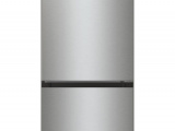 Холодильник Gorenje NRKP61EA2XL4 0