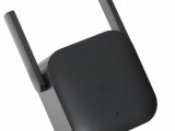 Точка доступа Xiaomi MI Wi-Fi Amplifier Pro 1