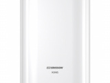 Водонагреватель EDISSON King 30 V 1