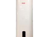 Водонагреватель Ресанта ВН-100В 0