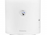 Водонагреватель Ariston SUPERSGA 50 (R) 1