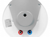Водонагреватель Ariston SUPERSGA 50 (R) 0