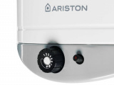 Водонагреватель Ariston SUPERSGA 50 (R) 2